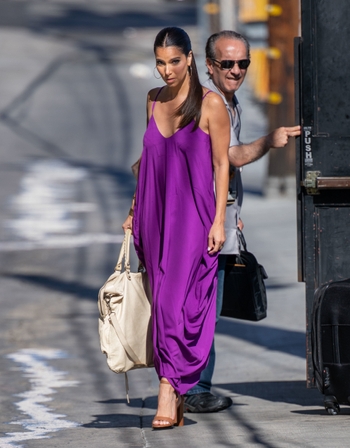 Roselyn Sanchez