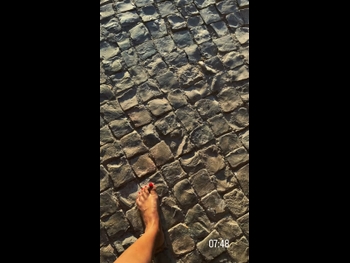  alt="Preeya Kalidas (i)"