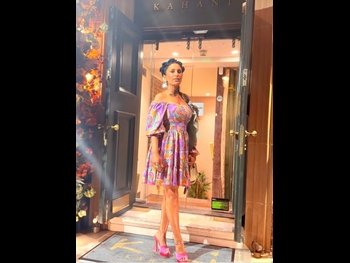  alt="Preeya Kalidas (i)"