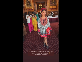  alt="Preeya Kalidas (i)"