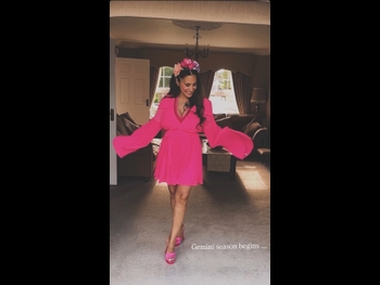  alt="Preeya Kalidas (i)"