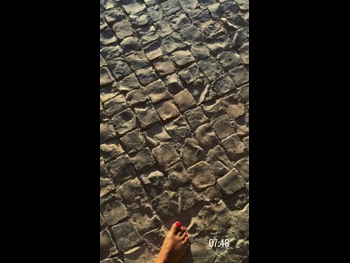  alt="Preeya Kalidas (i)"
