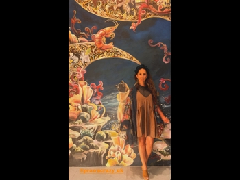  alt="Preeya Kalidas (i)"