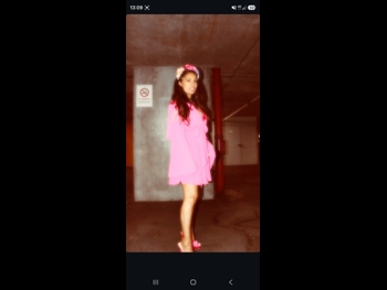  alt="Preeya Kalidas (i)"