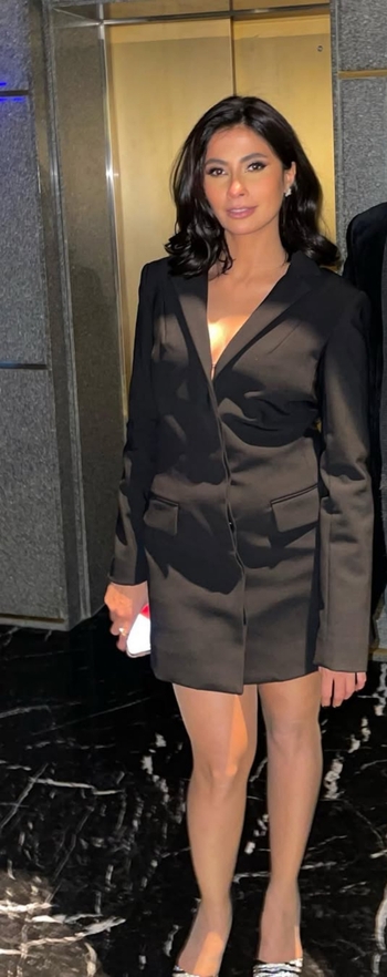 Rubi