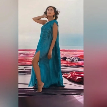 Rubi