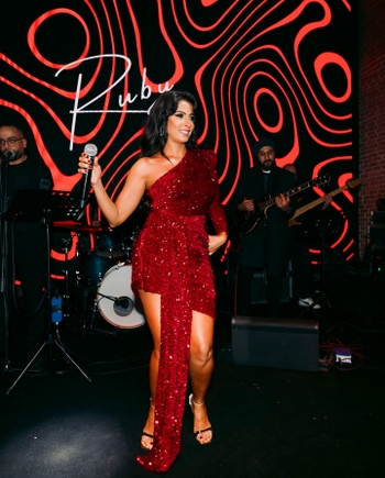 Rubi