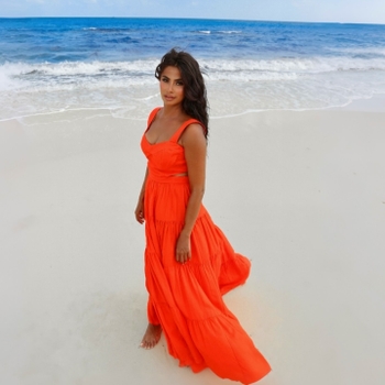 Rubi