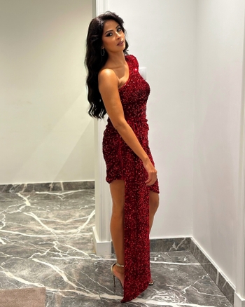 Rubi