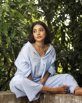 Bommu Laksmi