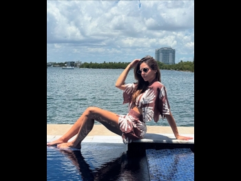  alt="Carol Celico"
