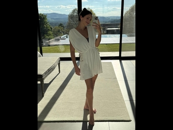  alt="Carol Celico"