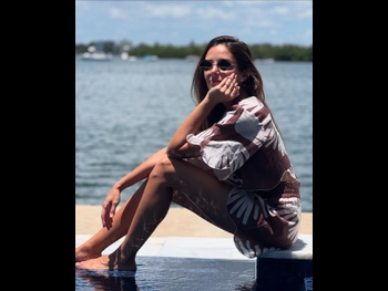 alt="Carol Celico"
