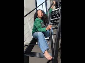  alt="Any Gabrielly"