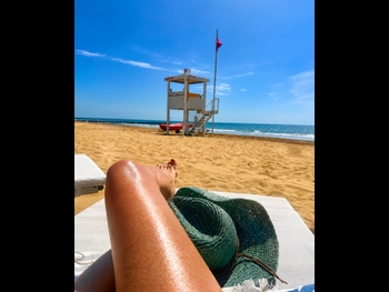  alt="Sabrina Salerno"