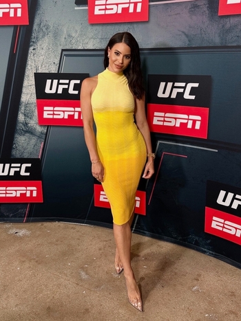 Charly Arnolt