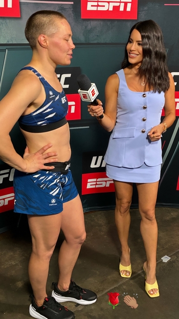 Charly Arnolt