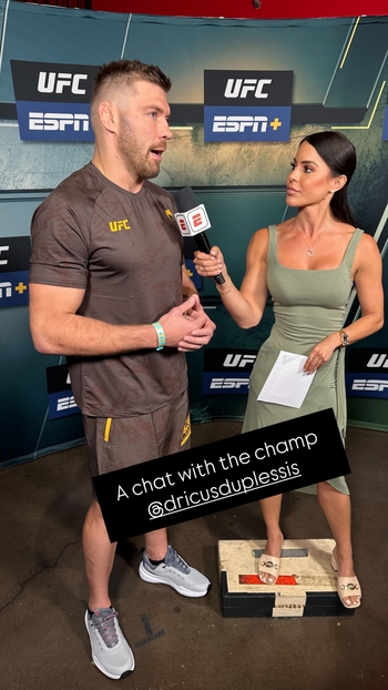 Charly Arnolt