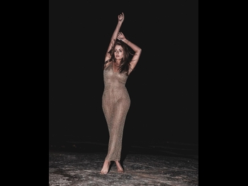  alt="Mikaela Binns-rorke"