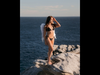  alt="Mikaela Binns-rorke"