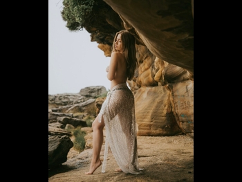  alt="Mikaela Binns-rorke"