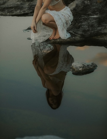 Mikaela Binns-Rorke