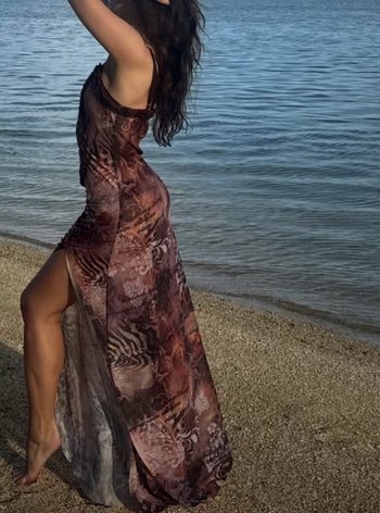Mikaela Binns-Rorke