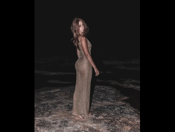  alt="Mikaela Binns-rorke"
