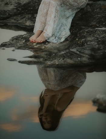Mikaela Binns-Rorke