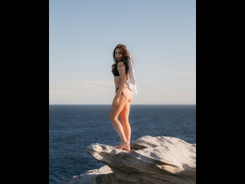  alt="Mikaela Binns-rorke"