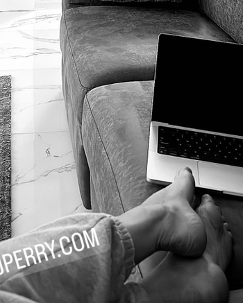 C.J. Perry