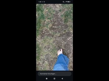  alt="Jordynne Grace"