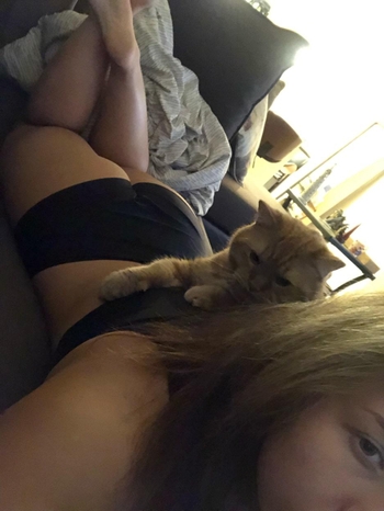 Jordynne Grace