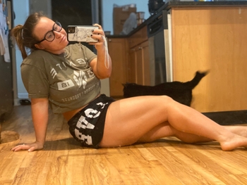 Jordynne Grace