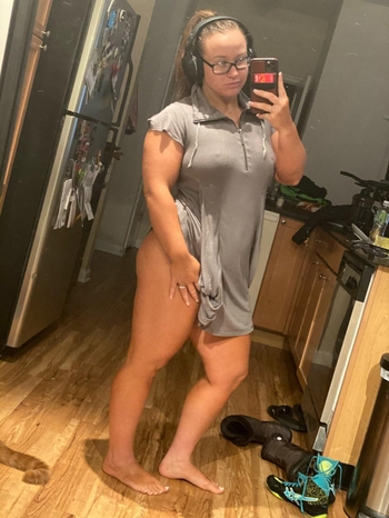 Jordynne Grace