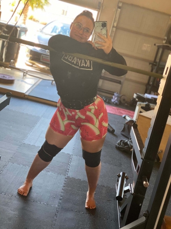 Jordynne Grace