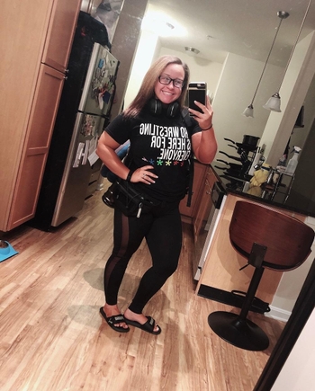 Jordynne Grace