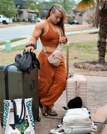 Jordynne Grace