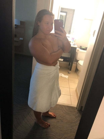 Jordynne Grace