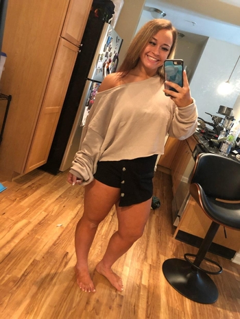 Jordynne Grace