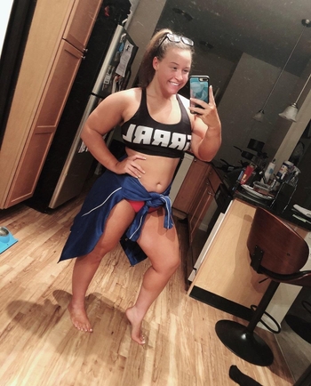 Jordynne Grace