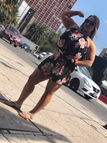 Jordynne Grace