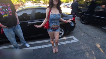QuarterJade