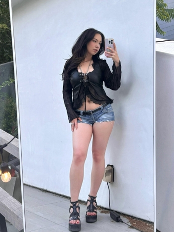 QuarterJade