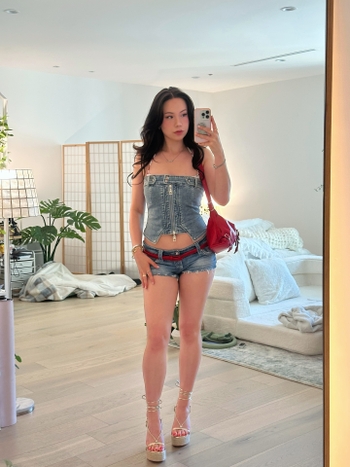 QuarterJade