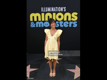 alt="Peyton Elizabeth Lee"