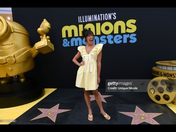  alt="Peyton Elizabeth Lee"