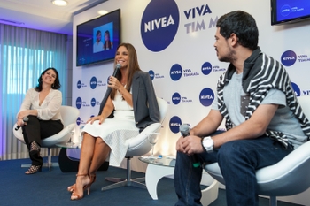 Ivete Sangalo