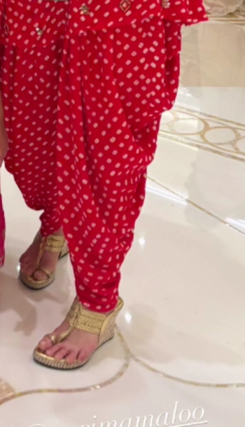 Ritika Sajdeh