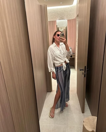 Donna Vekic